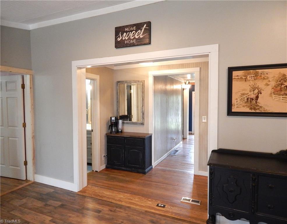 207 Hersey Collins Road Mount Airy, NC 27030 - Photo 25 of 50