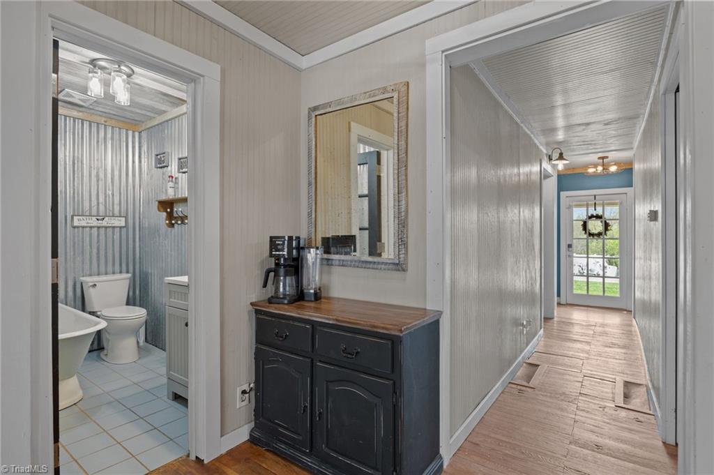 207 Hersey Collins Road Mount Airy, NC 27030 - Photo 26 of 50