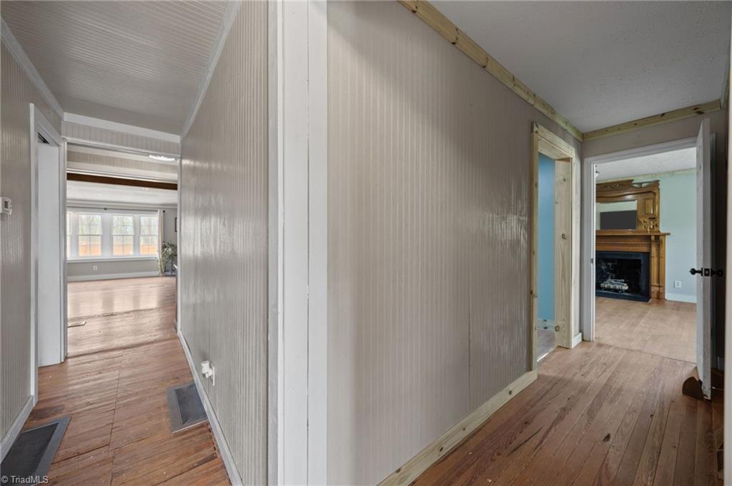 207 Hersey Collins Road Mount Airy, NC 27030 - Photo 27 of 50