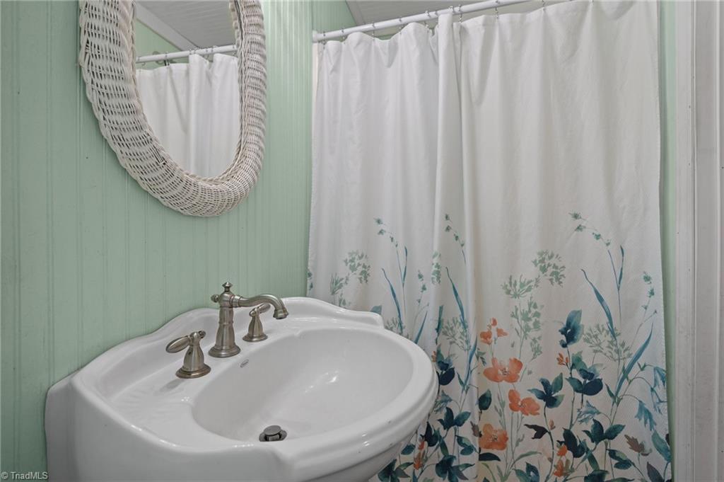 207 Hersey Collins Road Mount Airy, NC 27030 - Photo 31 of 50