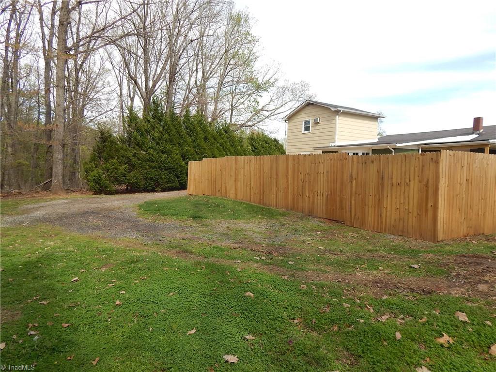 207 Hersey Collins Road Mount Airy, NC 27030 - Photo 49 of 50