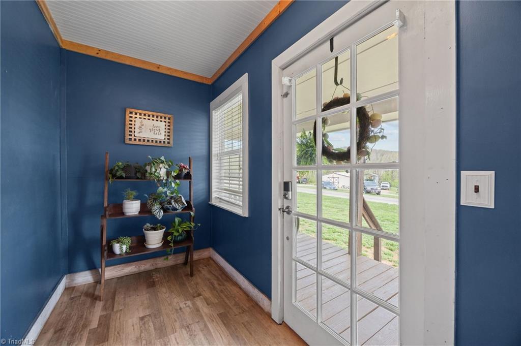 207 Hersey Collins Road Mount Airy, NC 27030 - Photo 6 of 50