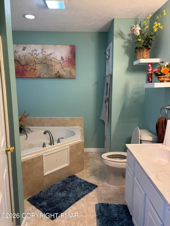 $2,500 | 3222 Beech Ridge Drive, Pocono Summit, PA 18346