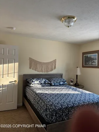 $2,500 | 3222 Beech Ridge Drive, Pocono Summit, PA 18346