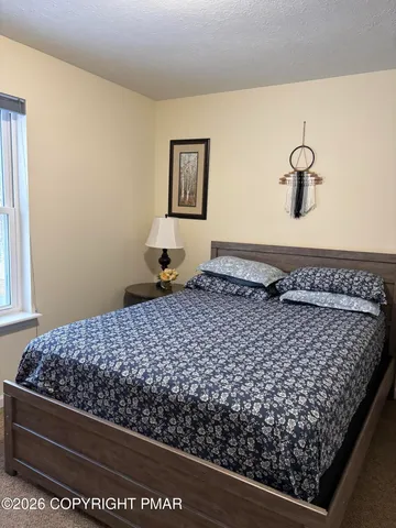 $2,800 | 3222 Beech Ridge Drive, Pocono Summit, PA 18346