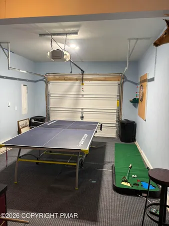 $2,500 | 3222 Beech Ridge Drive, Pocono Summit, PA 18346