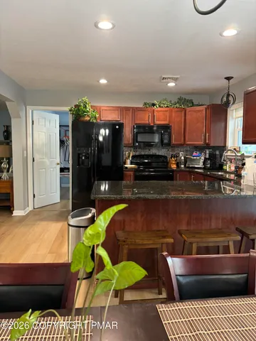 $2,800 | 3222 Beech Ridge Drive, Pocono Summit, PA 18346