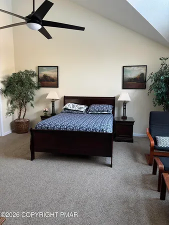 $2,500 | 3222 Beech Ridge Drive, Pocono Summit, PA 18346