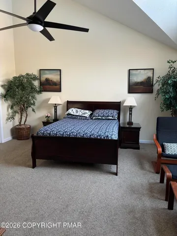 $2,800 | 3222 Beech Ridge Drive, Pocono Summit, PA 18346