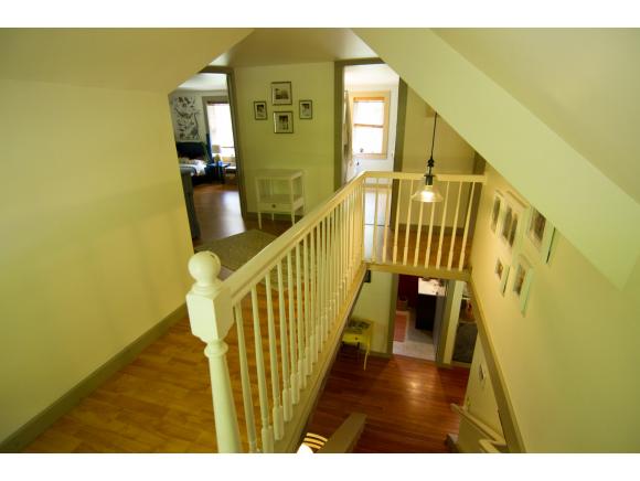 1179 South Hill Road Stockbridge, VT 05772 - Photo 15 of 33