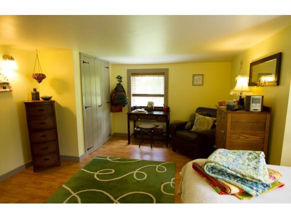 1179 South Hill Road Stockbridge, VT 05772 - Photo 19 of 33