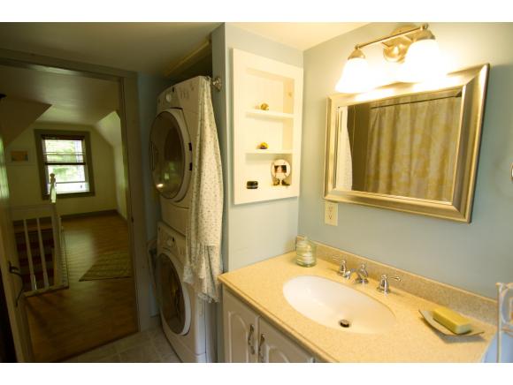 1179 South Hill Road Stockbridge, VT 05772 - Photo 24 of 33