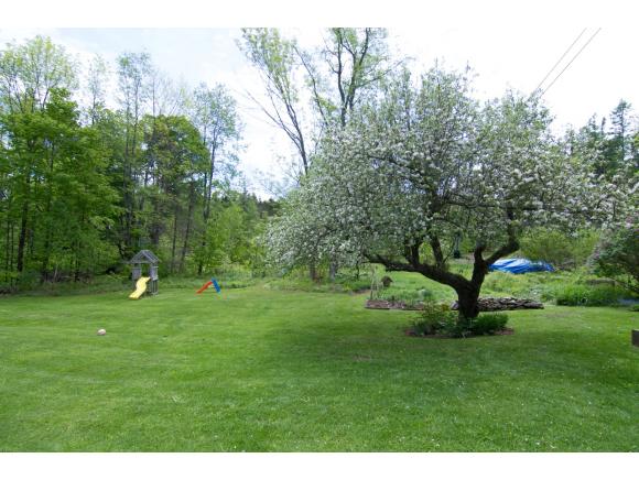 1179 South Hill Road Stockbridge, VT 05772 - Photo 29 of 33
