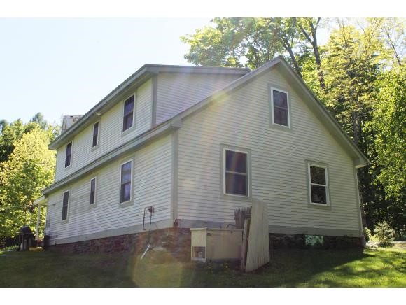 1179 South Hill Road Stockbridge, VT 05772 - Photo 31 of 33