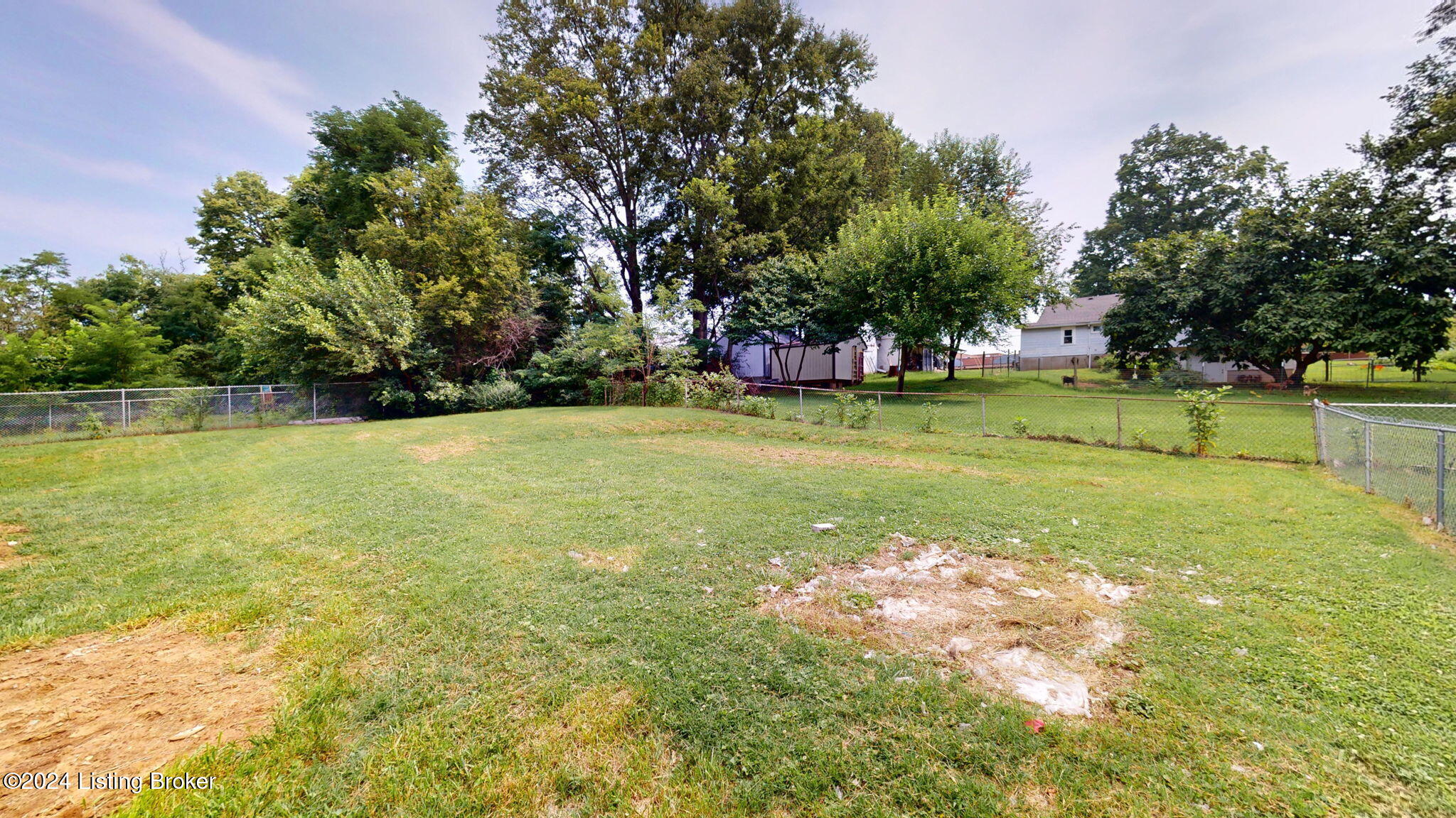 3407 Dell Road Louisville, KY 40299 - Photo 34 of 51 3407 Dell Rd, Louisville, KY 40299