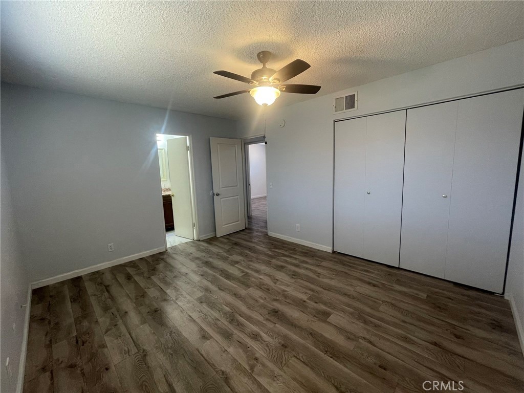 197 Date Road Blythe, CA 92225 - Photo 49 of 76