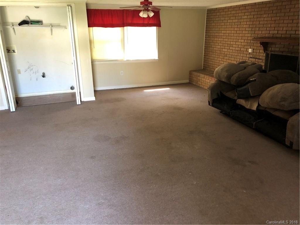 6602 Barrier Store Road Mount Pleasant, NC 28124 - Photo 4 of 7