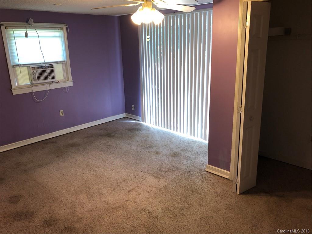 6602 Barrier Store Road Mount Pleasant, NC 28124 - Photo 5 of 7