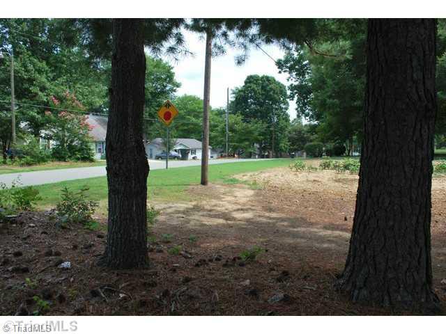 2111 Sheldon Road Greensboro, NC 27405 - Photo 15 of 15 View.