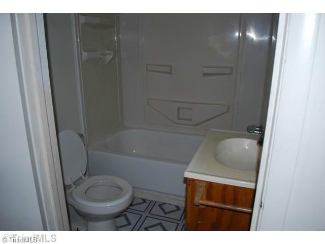 2111 Sheldon Road Greensboro, NC 27405 - Photo 10 of 15 Other Bath.
