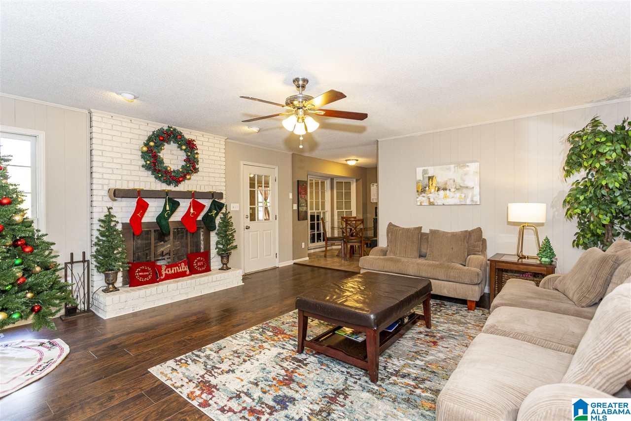 2158 Sandlin Road Birmingham, AL 35235 - Photo 21 of 36