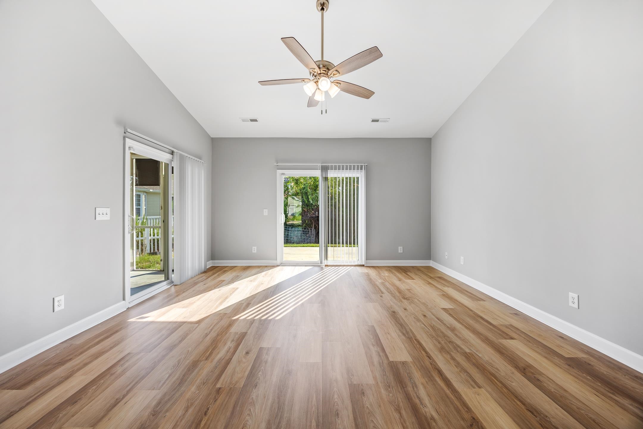 515 Tuckahoe Road Myrtle Beach, SC 29579 - Photo 17 of 46