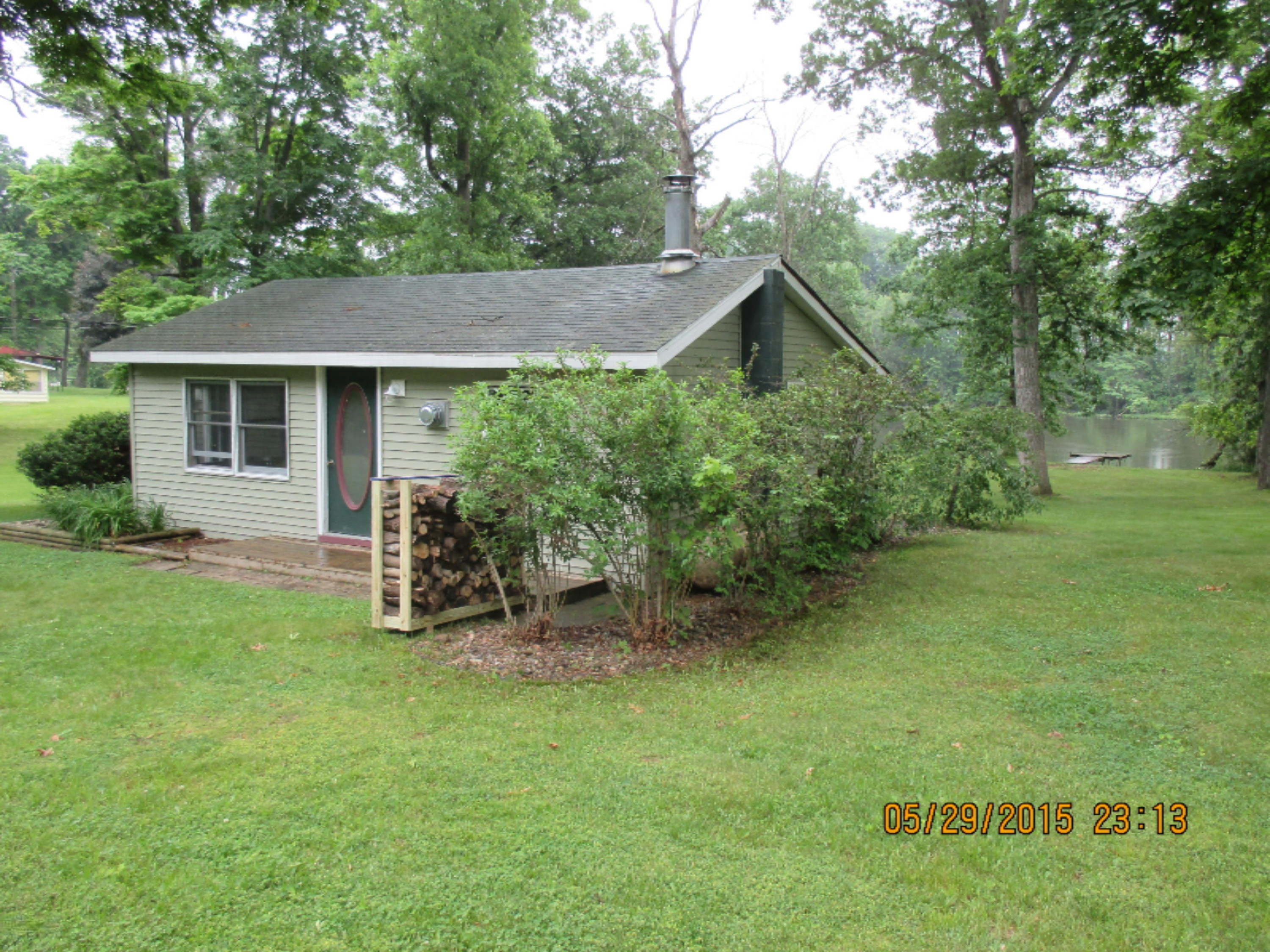 66569 Winding River Road Constantine, MI 49042 - Photo 1 of 24 IMG_0318