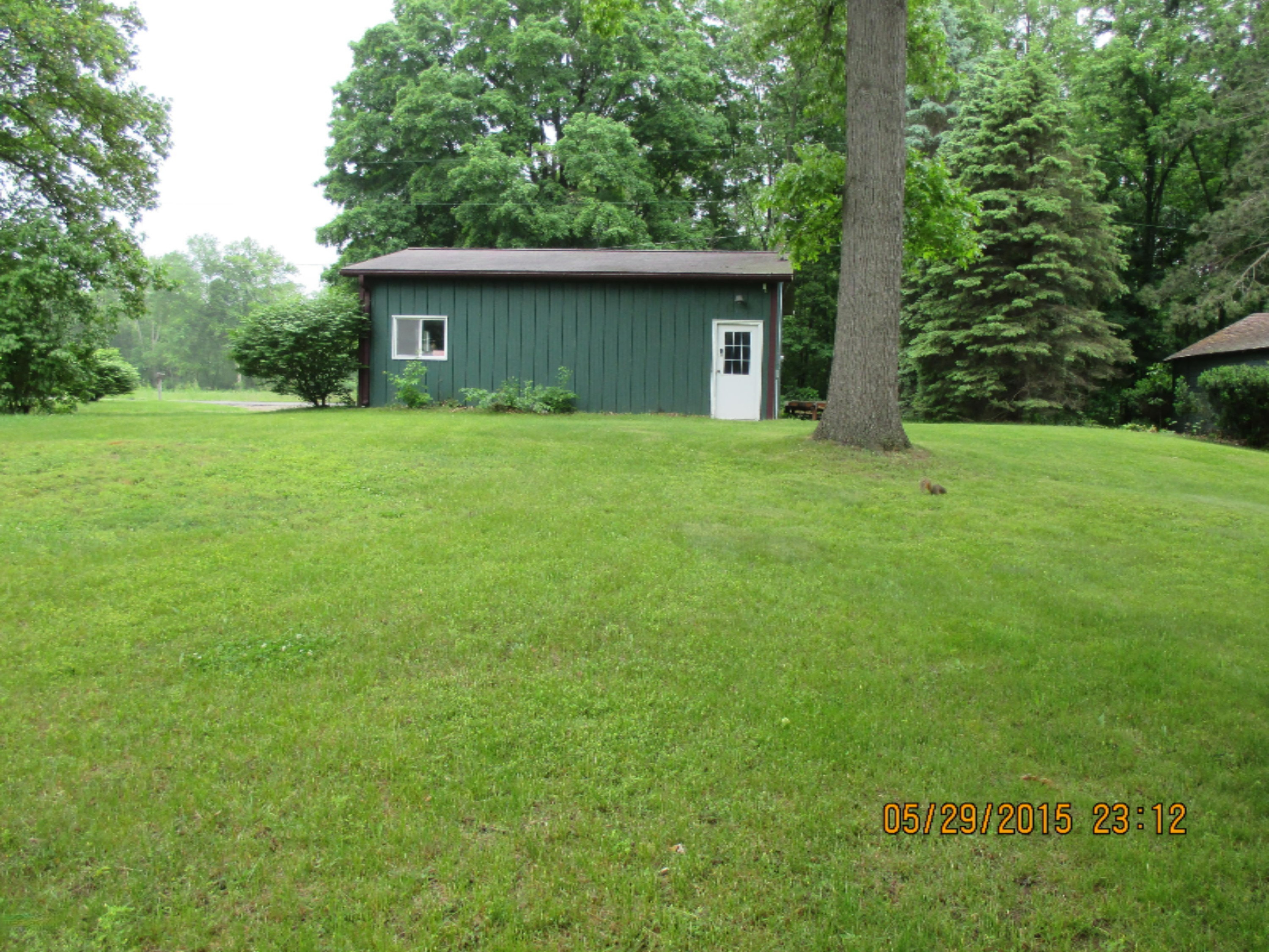 66569 Winding River Road Constantine, MI 49042 - Photo 12 of 24 IMG_0317
