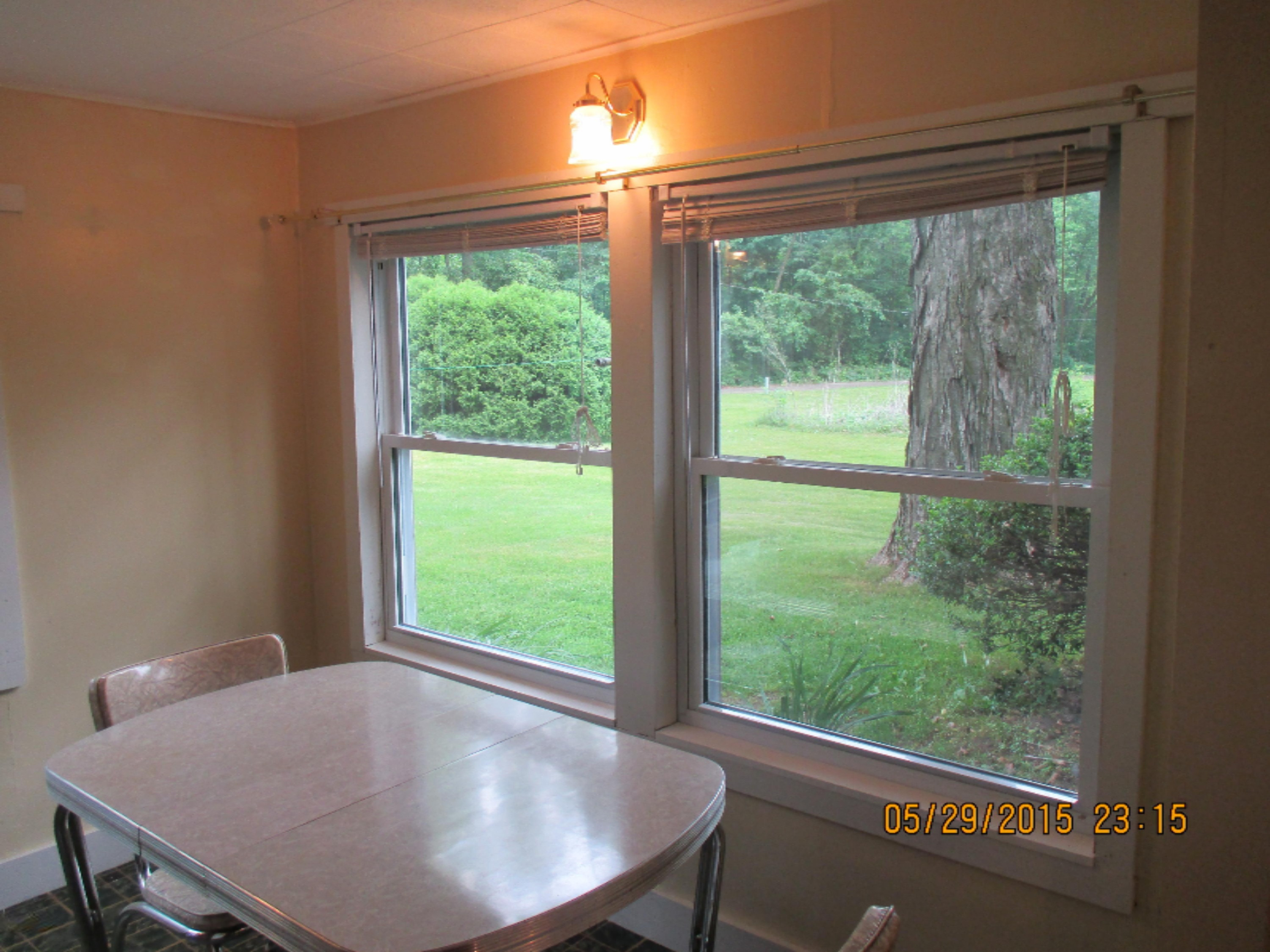 66569 Winding River Road Constantine, MI 49042 - Photo 17 of 24 IMG_0323