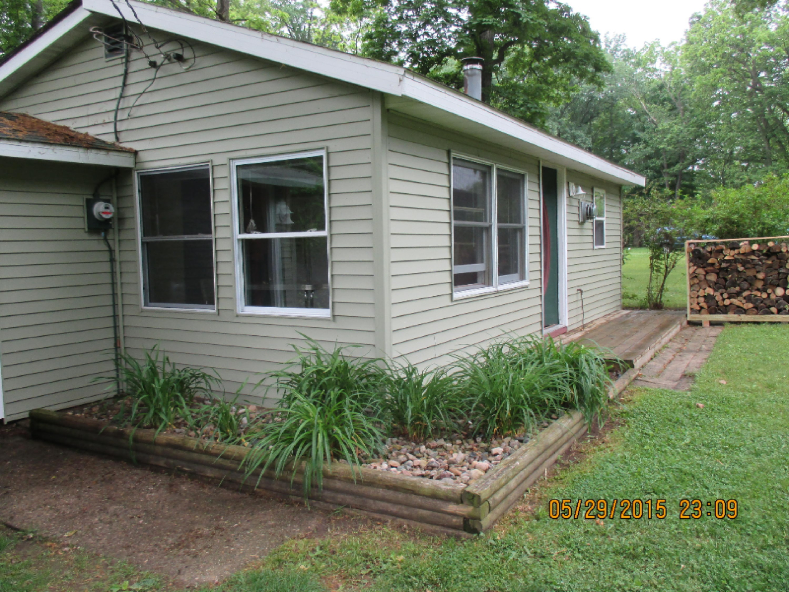 66569 Winding River Road Constantine, MI 49042 - Photo 2 of 24 IMG_0307