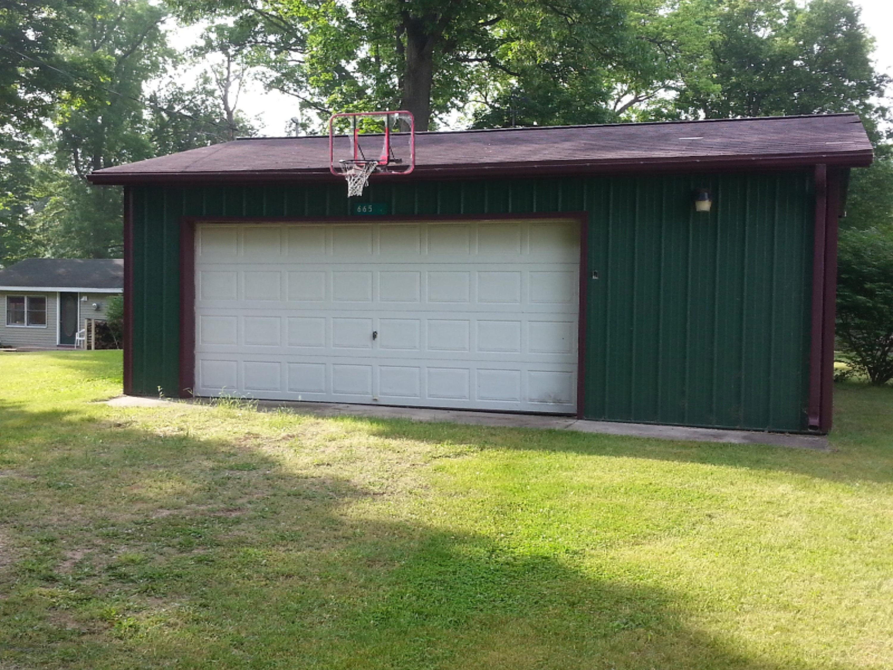 66569 Winding River Road Constantine, MI 49042 - Photo 23 of 24 20150605_085854