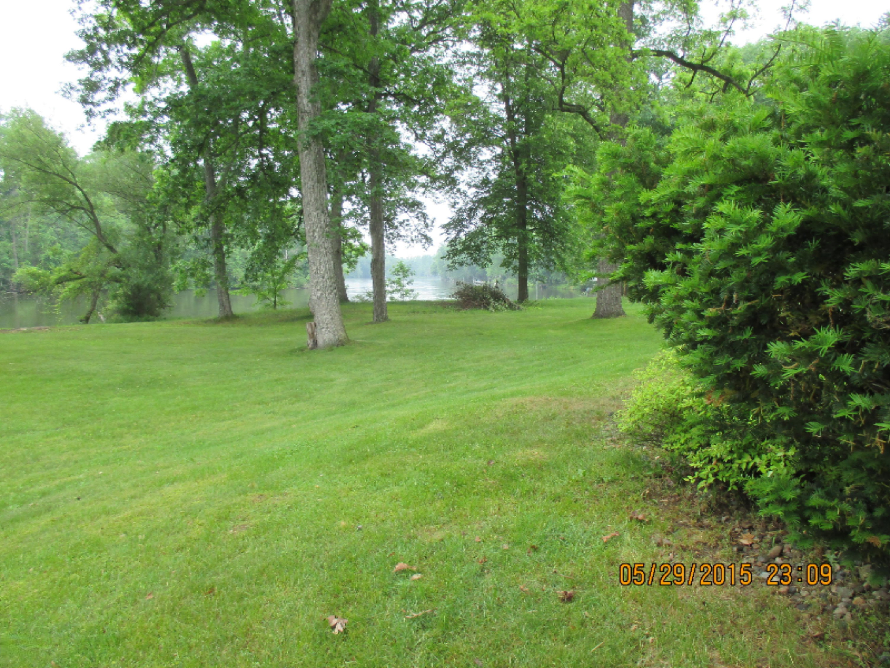 66569 Winding River Road Constantine, MI 49042 - Photo 3 of 24 IMG_0308