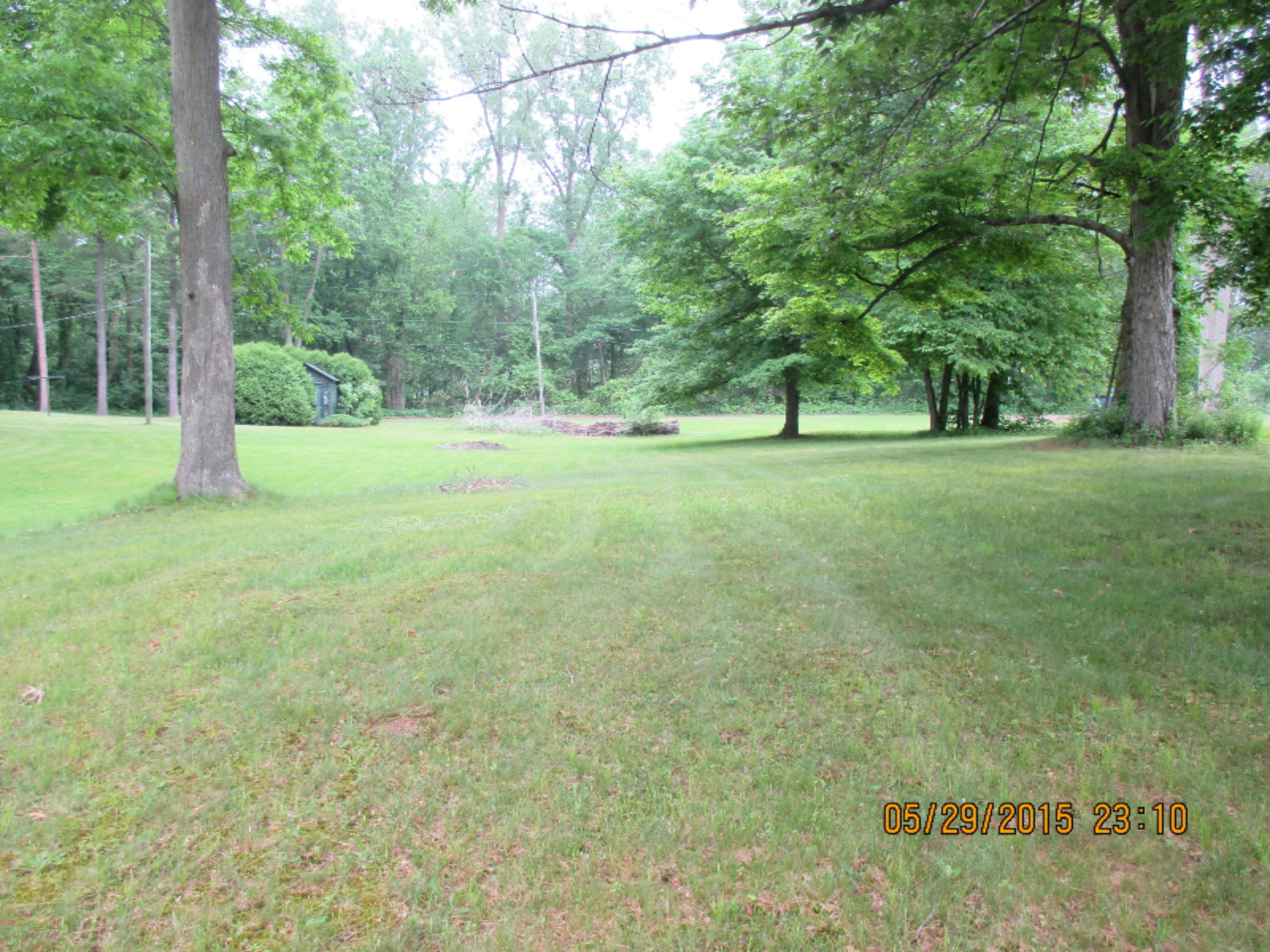 66569 Winding River Road Constantine, MI 49042 - Photo 6 of 24 IMG_0312