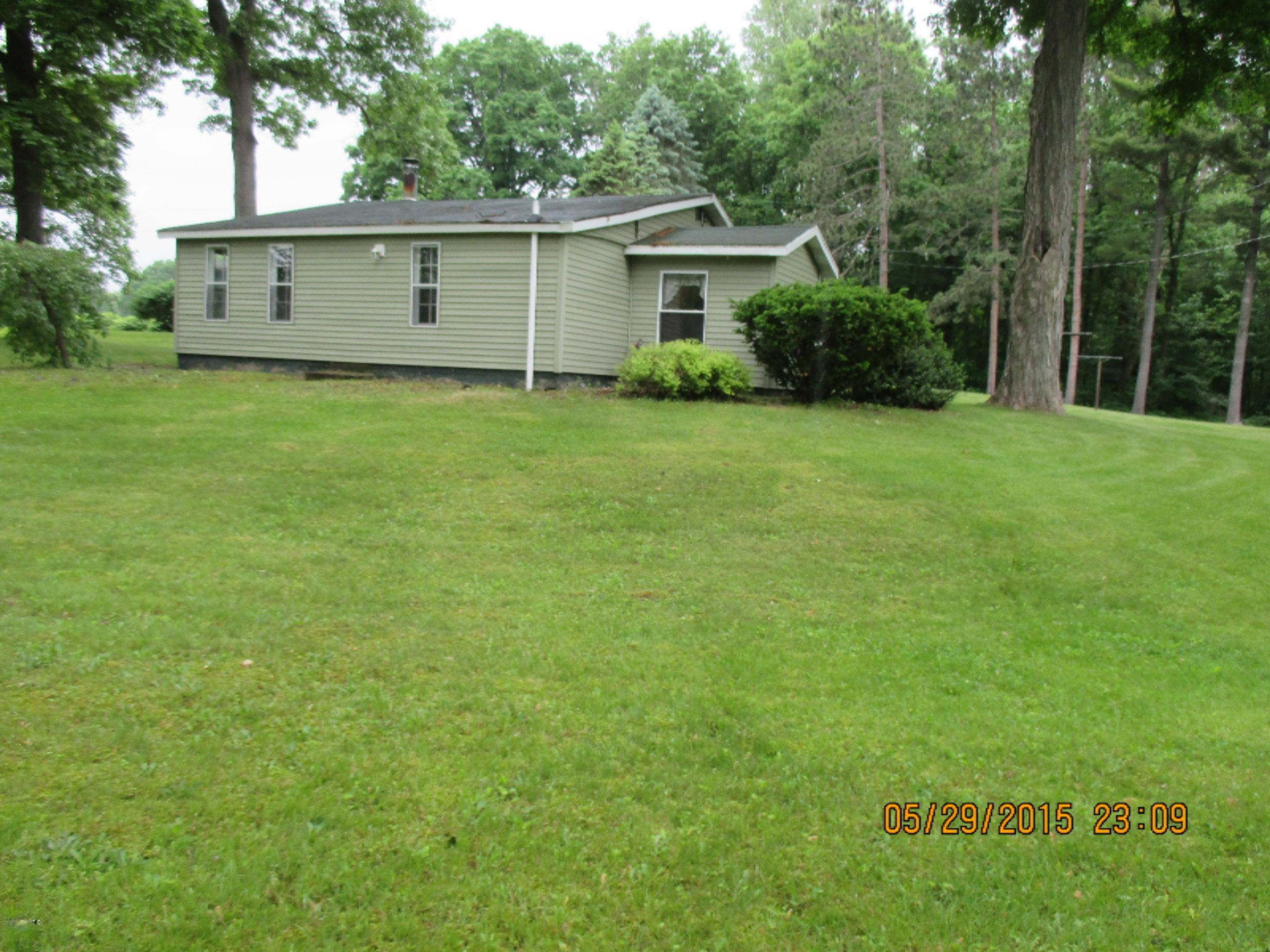 66569 Winding River Road Constantine, MI 49042 - Photo 8 of 24 IMG_0310