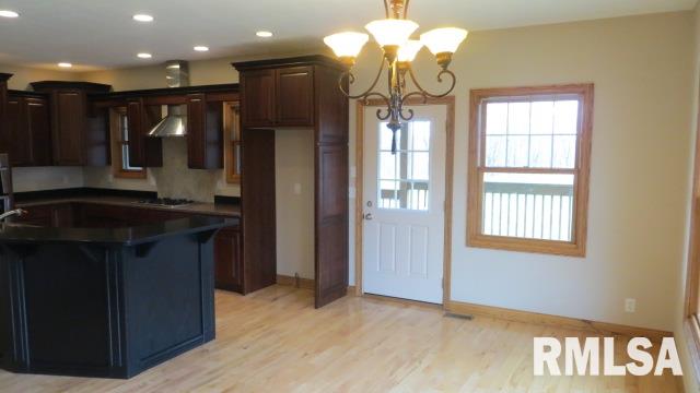 3904 South Fauser Lane Mapleton, IL 61547 - Photo 11 of 36