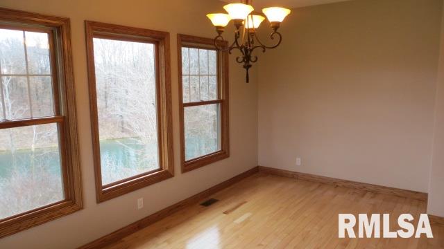 3904 South Fauser Lane Mapleton, IL 61547 - Photo 12 of 36