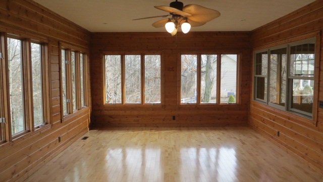 3904 South Fauser Lane Mapleton, IL 61547 - Photo 13 of 36