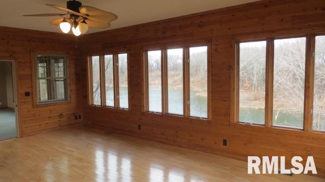 3904 South Fauser Lane Mapleton, IL 61547 - Photo 14 of 36