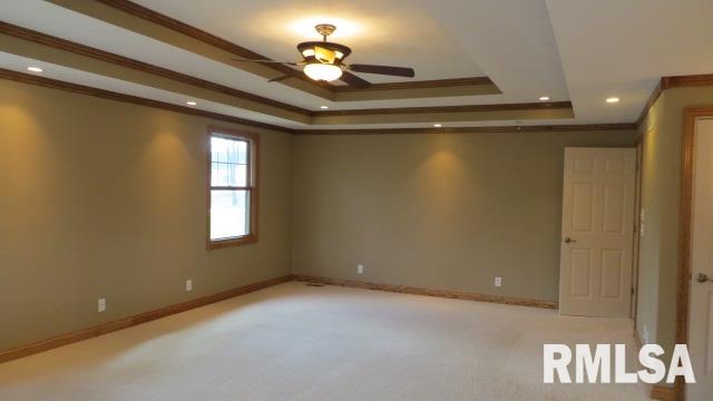 3904 South Fauser Lane Mapleton, IL 61547 - Photo 15 of 36