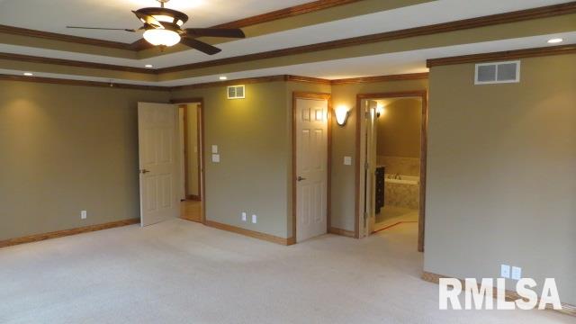 3904 South Fauser Lane Mapleton, IL 61547 - Photo 16 of 36