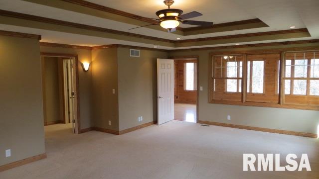 3904 South Fauser Lane Mapleton, IL 61547 - Photo 17 of 36