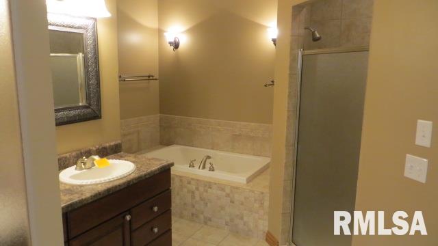 3904 South Fauser Lane Mapleton, IL 61547 - Photo 18 of 36