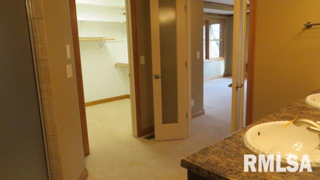 3904 South Fauser Lane Mapleton, IL 61547 - Photo 19 of 36