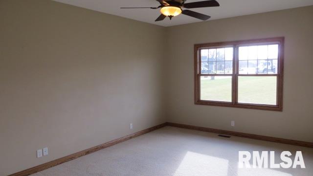 3904 South Fauser Lane Mapleton, IL 61547 - Photo 20 of 36