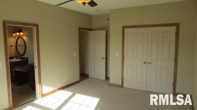 3904 South Fauser Lane Mapleton, IL 61547 - Photo 21 of 36