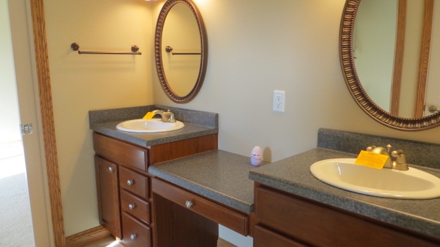 3904 South Fauser Lane Mapleton, IL 61547 - Photo 22 of 36