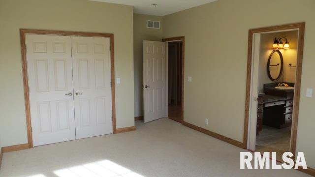 3904 South Fauser Lane Mapleton, IL 61547 - Photo 23 of 36