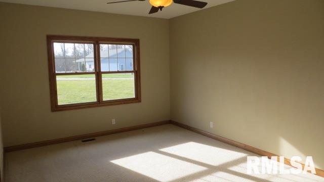 3904 South Fauser Lane Mapleton, IL 61547 - Photo 24 of 36