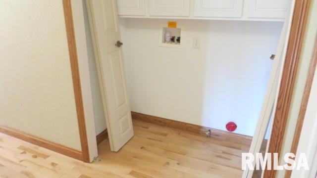 3904 South Fauser Lane Mapleton, IL 61547 - Photo 25 of 36