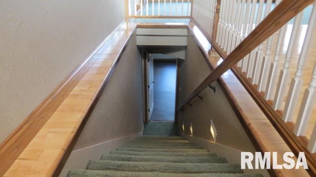 3904 South Fauser Lane Mapleton, IL 61547 - Photo 26 of 36
